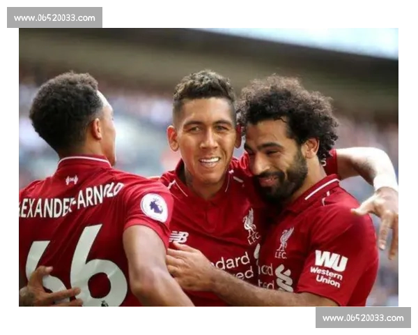 从英超比赛数据拆解看球队战术走势与胜负逻辑全景解析方法论研究