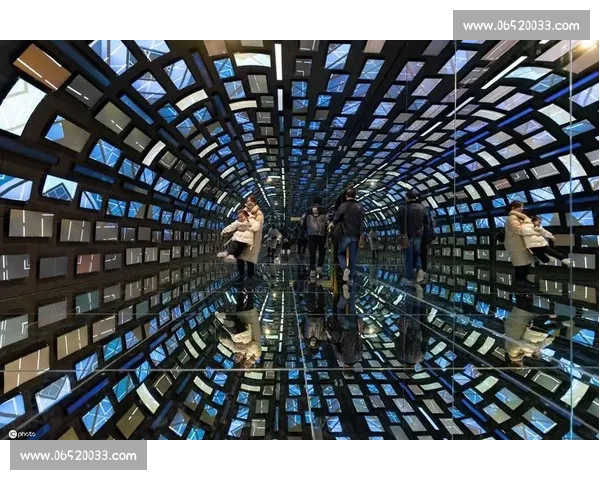 打造沉浸式体育赛事直播APP全景互动新体验平台智慧观赛生态系统