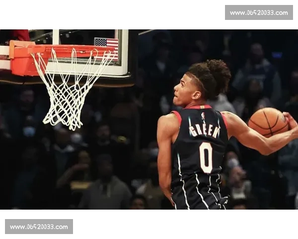 篮球直播最新版全新升级打造高清流畅观赛体验平台实时互动数据分析服务 篮球直播最新版全新升级打造高清流畅观赛体验平台实时互动数据分析服务