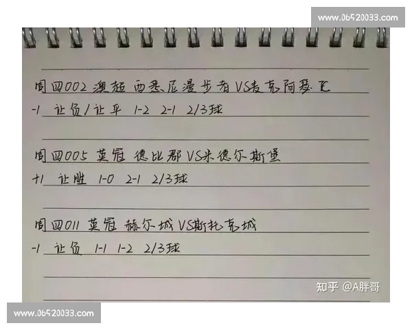 英超赛程全面解析与争冠保级走势前瞻观察本赛季焦点对决时间表解读 英超赛程全面解析与争冠保级走势前瞻观察本赛季焦点对决时间表解读