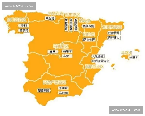 通过足球数据分析揭示球队表现与胜负规律的深度研究 - 副本 (4) - 副本