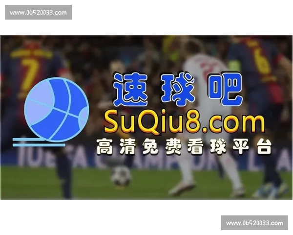 高清流畅实时更新NBA直播APP下载官方推荐指南全平台免费看球 - 副本 (7) - 副本 - 副本