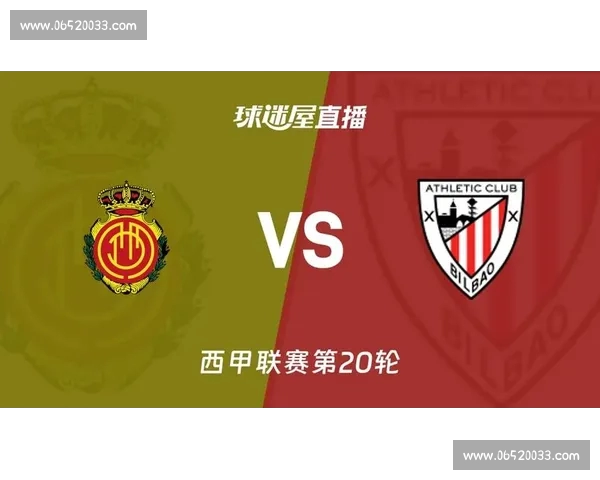 高清流畅西甲直播APP下载指南畅享实时赛事精彩瞬间不容错过 - 副本 - 副本 - 副本 (3) - 副本 高清流畅西甲直播APP下载指南畅享实时赛事精彩瞬间不容错过 - 副本 - 副本 - 副本 (3) - 副本