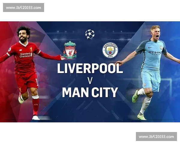 高清流畅足球赛事在线观看平台尽享全球精彩对决实时直播回放分析 - 副本 - 副本 (7) - 副本 - 副本 - 副本