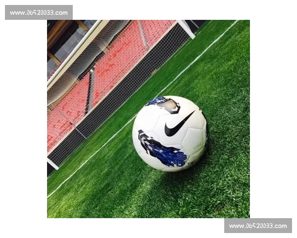 高清流畅赛事全覆盖足球直播APP官方下载指南推荐最新版本安全 - 副本 - 副本 - 副本 - 副本 (4) 高清流畅赛事全覆盖足球直播APP官方下载指南推荐最新版本安全 - 副本 - 副本 - 副本 - 副本 (4)