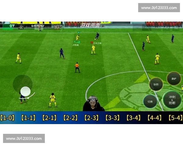 高清流畅足球赛事直播APP下载畅享实时精彩对决全程不漏每一球 - 副本 - 副本 - 副本 (4) - 副本 - 副本 高清流畅足球赛事直播APP下载畅享实时精彩对决全程不漏每一球 - 副本 - 副本 - 副本 (4) - 副本 - 副本