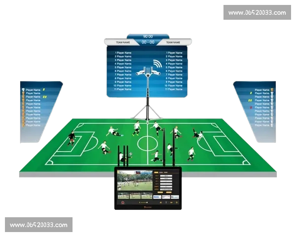 高清稳定流畅的足球直播APP下载安装到手机即看全球赛事精彩 - 副本 (19) - 副本 - 副本 高清稳定流畅的足球直播APP下载安装到手机即看全球赛事精彩 - 副本 (19) - 副本 - 副本