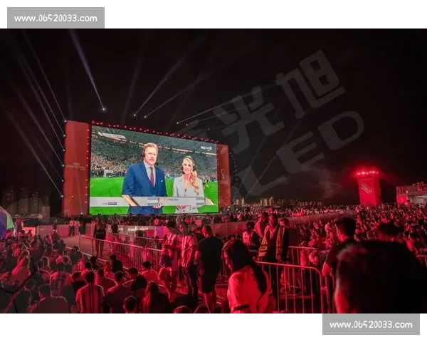 高清稳定足球赛事直播入口实时赛程数据一站式观赛平台精彩体验 - 副本 - 副本 (2) - 副本 高清稳定足球赛事直播入口实时赛程数据一站式观赛平台精彩体验 - 副本 - 副本 (2) - 副本