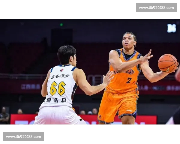 高清篮球直播全程跟踪精彩赛事即时更新让你不错过每一场精彩对决 - 副本 (26) - 副本 - 副本 - 副本