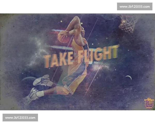 高清篮球赛事直播APP下载指南畅享实时精彩对决平台安全稳定观看体验 - 副本 - 副本 (6)