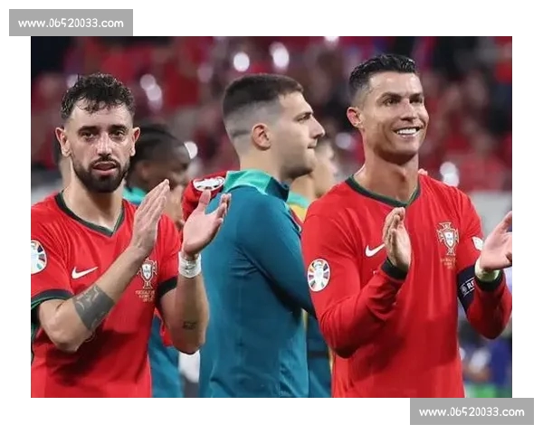 高清足球直播PC版免费在线观看畅享全球赛事精彩瞬间 - 副本 - 副本 (12) - 副本 - 副本