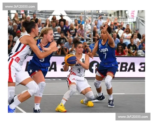 高清足球直播尽享激情赛事全程追踪最强战况实时更新 - 副本 - 副本 (11) - 副本 - 副本 - 副本 - 副本 高清足球直播尽享激情赛事全程追踪最强战况实时更新 - 副本 - 副本 (11) - 副本 - 副本 - 副本 - 副本