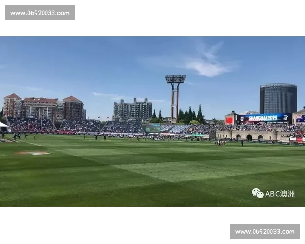 高清足球赛事直播APP下载指南畅享全球赛场精彩即时比分数据分析权威解说 - 副本 (84) - 副本 - 副本 - 副本 - 副本 - 副本 高清足球赛事直播APP下载指南畅享全球赛场精彩即时比分数据分析权威解说 - 副本 (84) - 副本 - 副本 - 副本 - 副本 - 副本