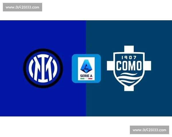 体育平台官网入口最新指南安全登录赛事资讯与会员服务一站直达体验 体育平台官网入口最新指南安全登录赛事资讯与会员服务一站直达体验