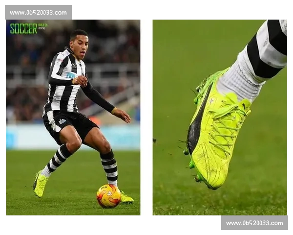 高清足球赛事直播APP下载指南畅享全球赛场精彩即时比分数据分析权威解说 - 副本 - 副本 - 副本 (11) - 副本 - 副本 - 副本