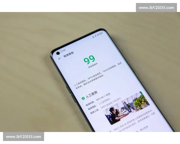 体育平台安全版全面升级 助力保障用户数据隐私与交易安全