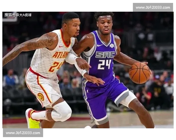 最全篮球赛事资讯与实时数据分析APP免费下载体验指南