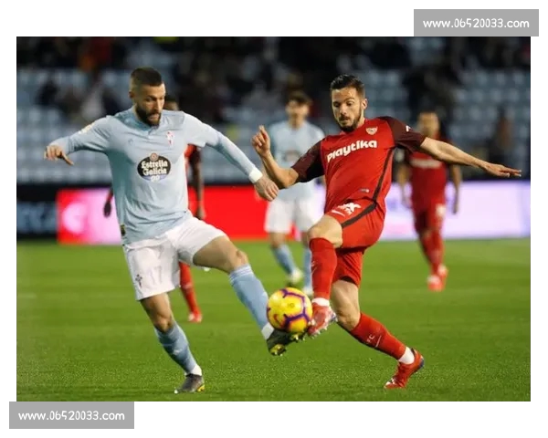 最新足球赛事直播尽在掌握高清流畅赛事实时更新解说全面分析