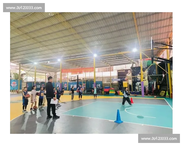 篮球比赛数据分析方法与技术应用探讨及其对战术优化的影响分析