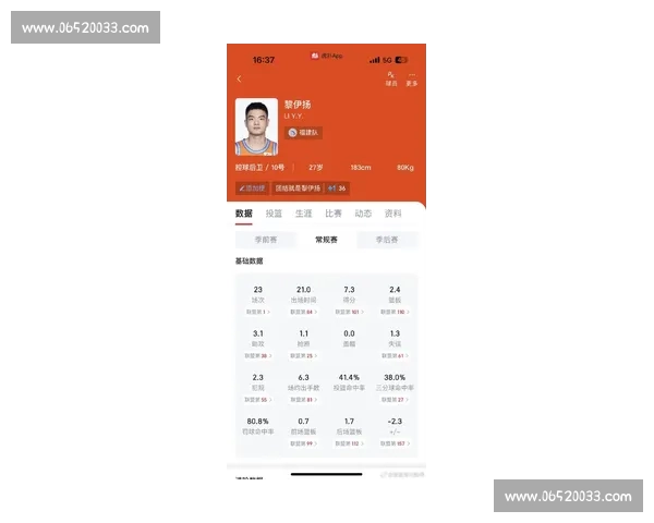 实时篮球比分直播最新战况全程跟踪精彩数据一手掌握
