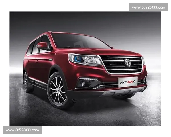 体育新闻官网全新入口上线，实时资讯助力球迷随时掌握最新赛事动态