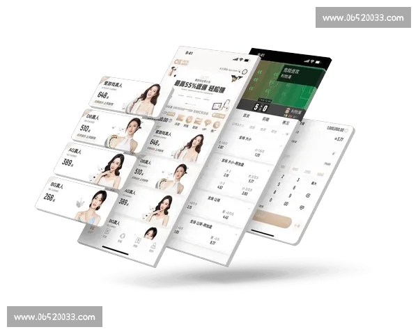 极速体验热门体育赛事内容，官方正版APP下载入口推荐