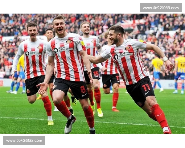 极速高清体育赛事直播,让你足不出户享全球精彩对决