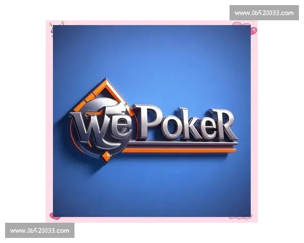 电竞直播官网入口全方位指南轻松畅享游戏赛事精彩直播