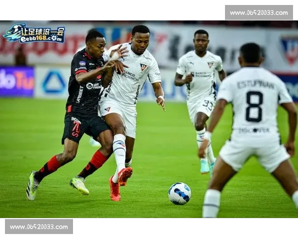 体育比赛分析中的关键要素与注意事项及其对赛事预测的影响