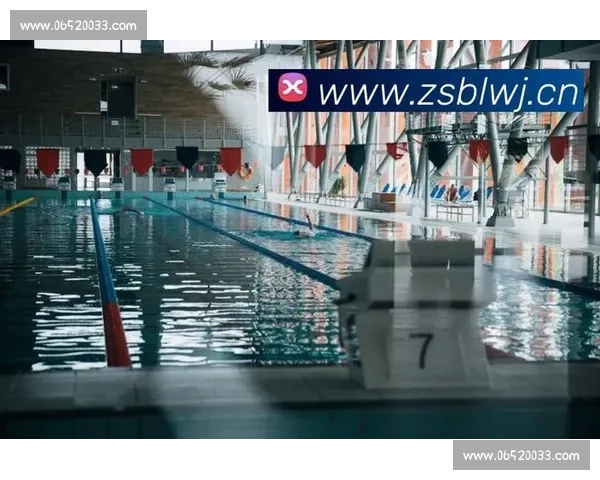 最新高清体育直播免费看平台推荐无需付费轻松追赛事 最新高清体育直播免费看平台推荐无需付费轻松追赛事