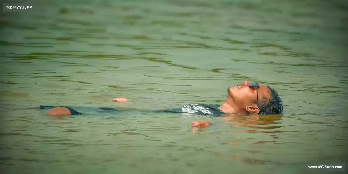 非凡国际🎾用汗水书写,属于你的体育故事!